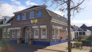 Financieel advieskantoor Henk Mulderij in Hoogeveen voor jouw Hypotheek
