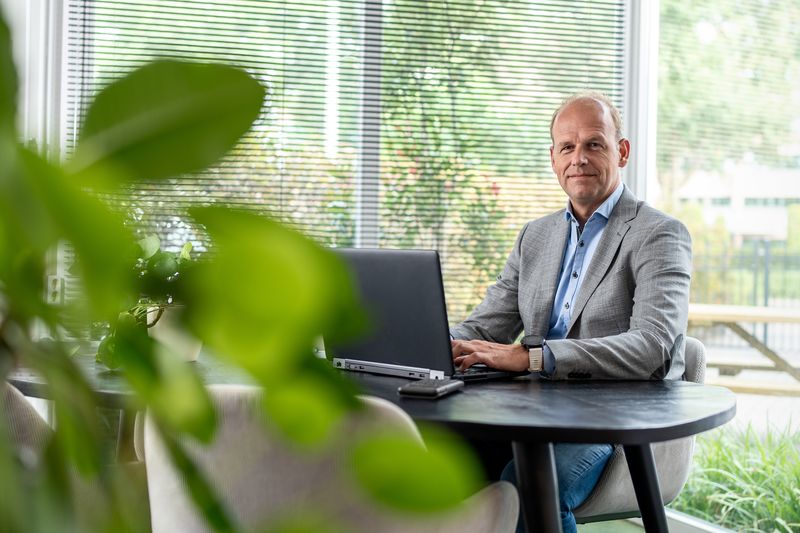 Financieel adviesbureau Henk Mulderij in Zuidwolde voor passend financieel advies